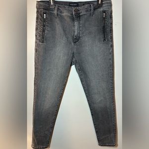 Banana Republic jeans